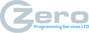 programming-service-logo